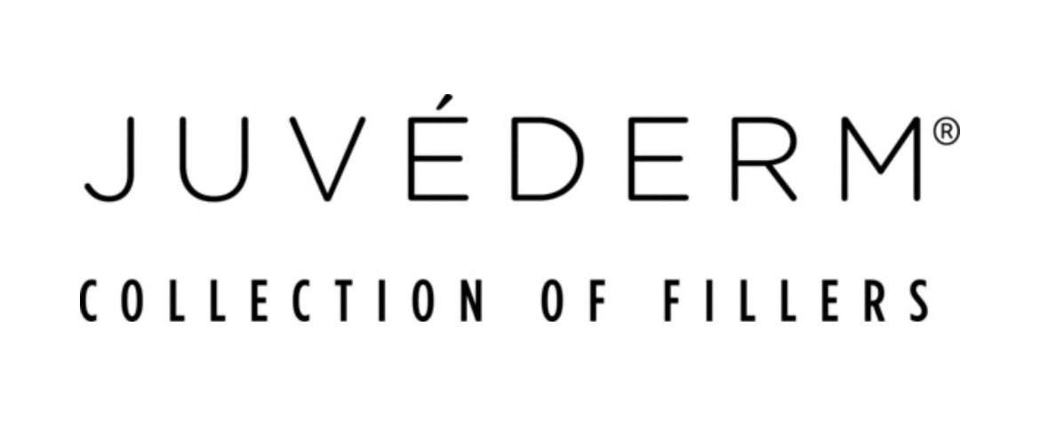 Juvederm logotype