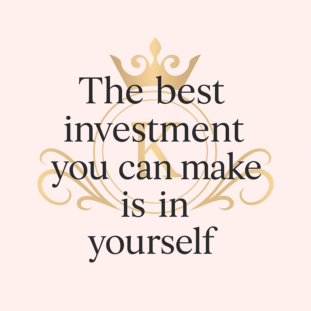 Kiss Kiss Aesthetics Treatment Price List